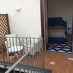 La Casa Dell'orologio - Main Square בית הארחה 4*