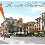 La Casa Dell'orologio - Main Square Penzion 4*