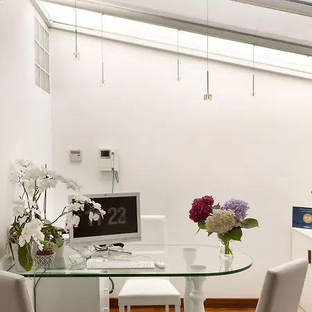 La Casa Dell'orologio - Main Square 索伦托