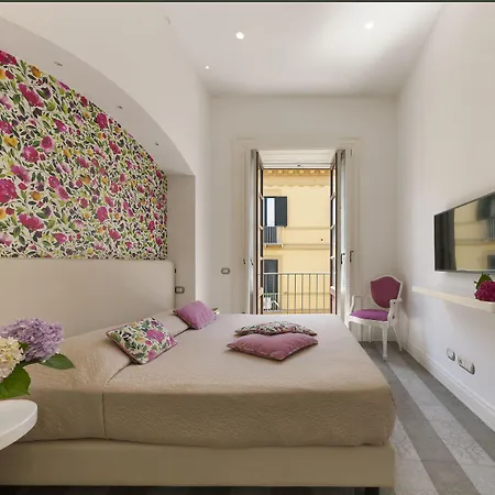 招待所 La Casa Dell'orologio - Main Square