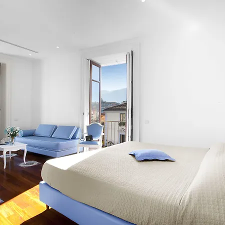 招待所 La Casa Dell'orologio - Main Square