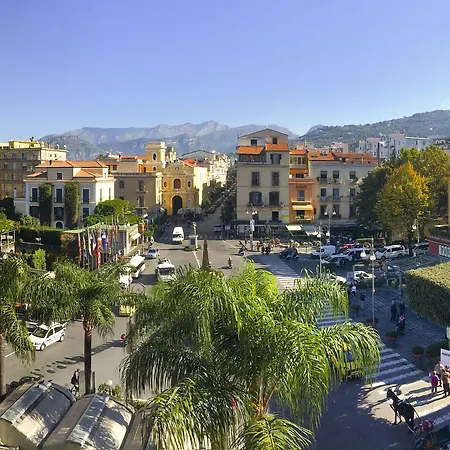 招待所 La Casa Dell'orologio - Main Square 4*