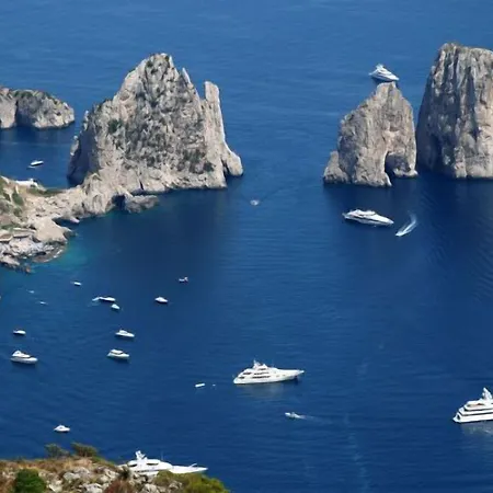 招待所 La Casa Dell'orologio - Main Square 4*